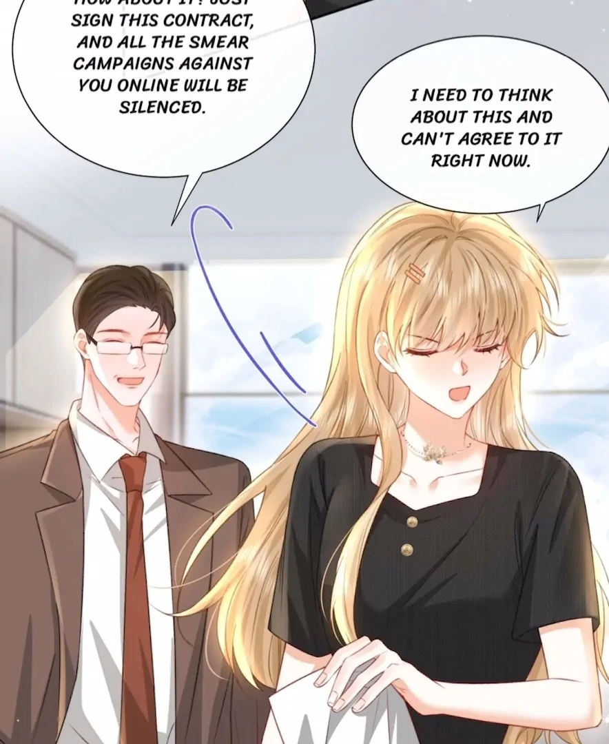 2D Lover Chapter 49 - Page 27