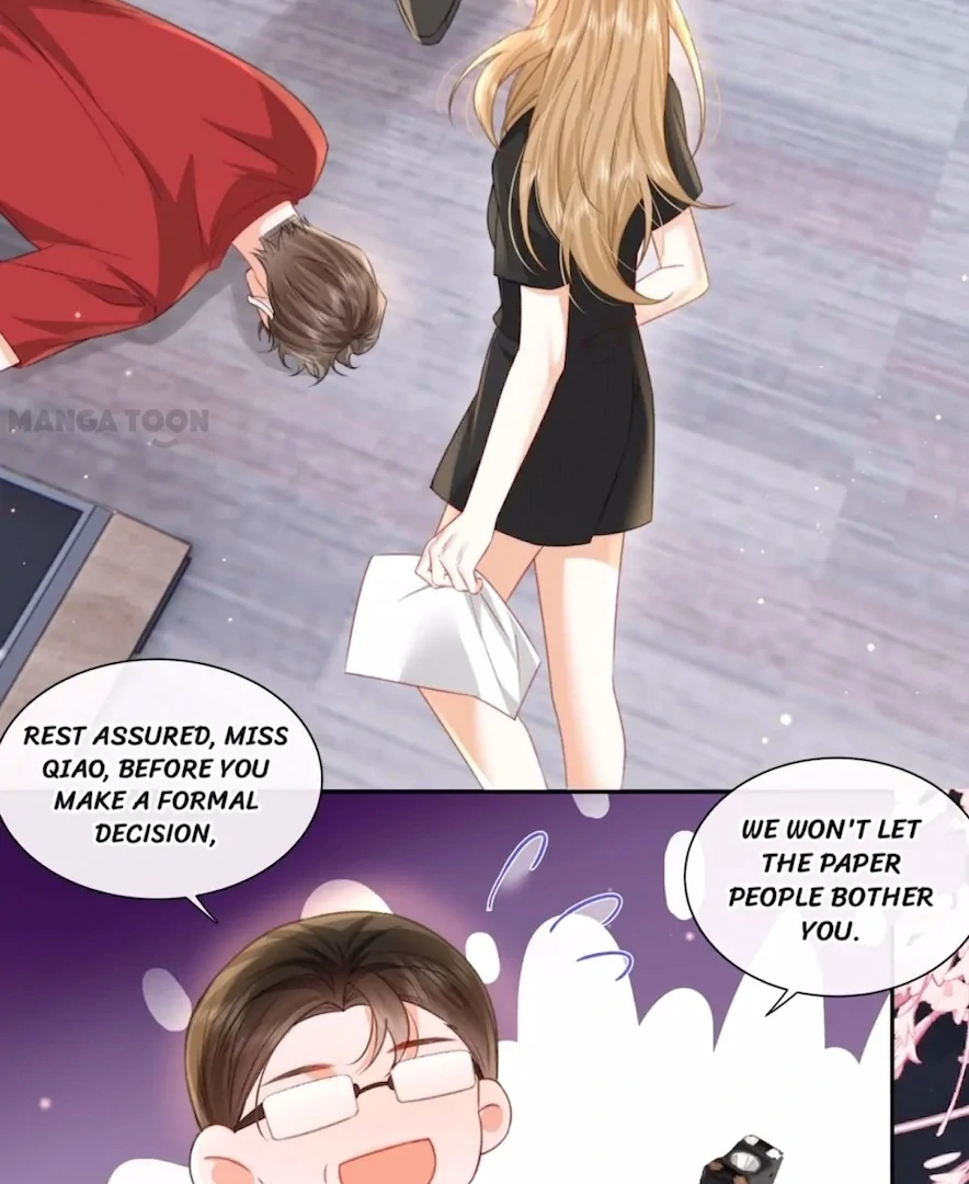 2D Lover Chapter 49 - Page 31