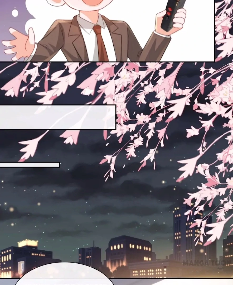 2D Lover Chapter 49 - Page 32