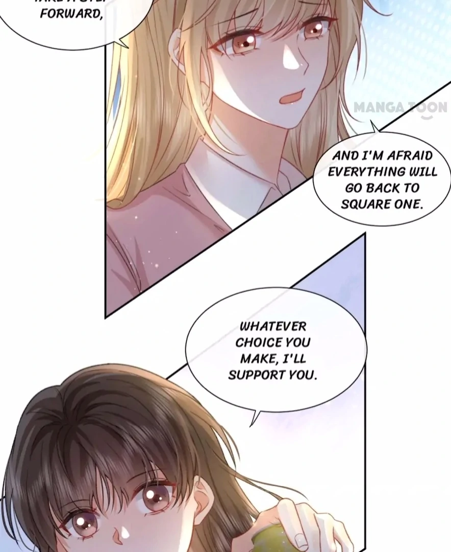 2D Lover Chapter 49 - Page 39