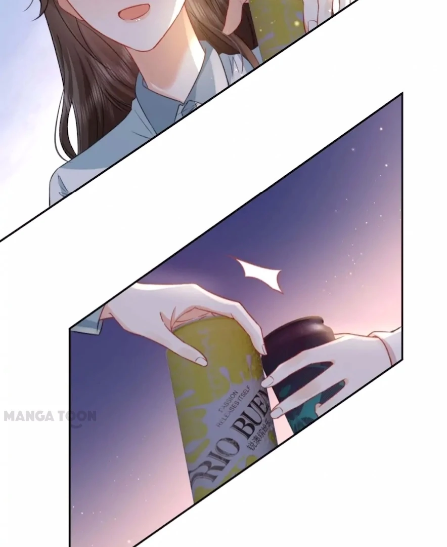2D Lover Chapter 49 - Page 40