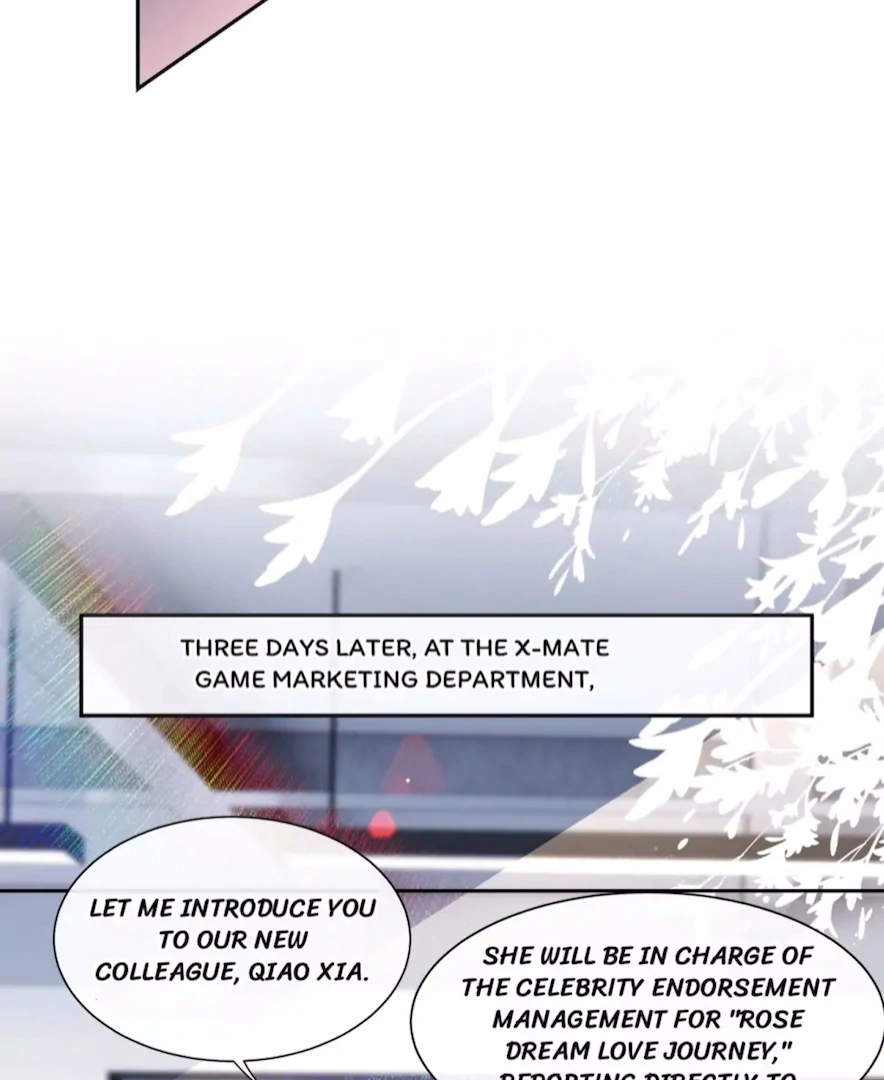 2D Lover Chapter 49 - Page 41