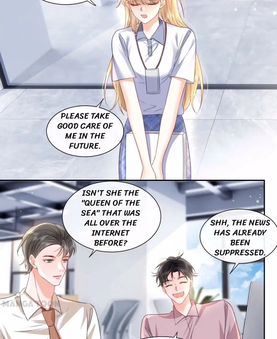 2D Lover Chapter 49 - Page 43
