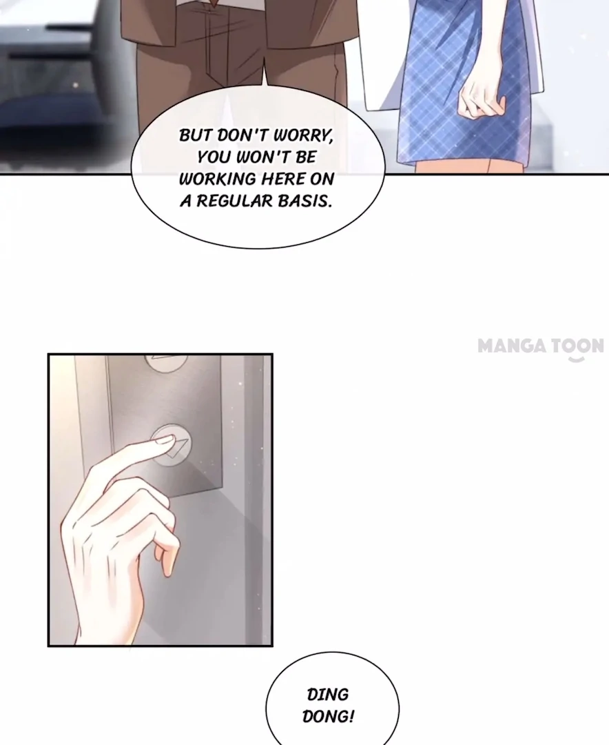 2D Lover Chapter 49 - Page 45