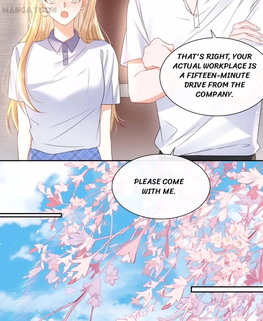 2D Lover Chapter 49 - Page 47