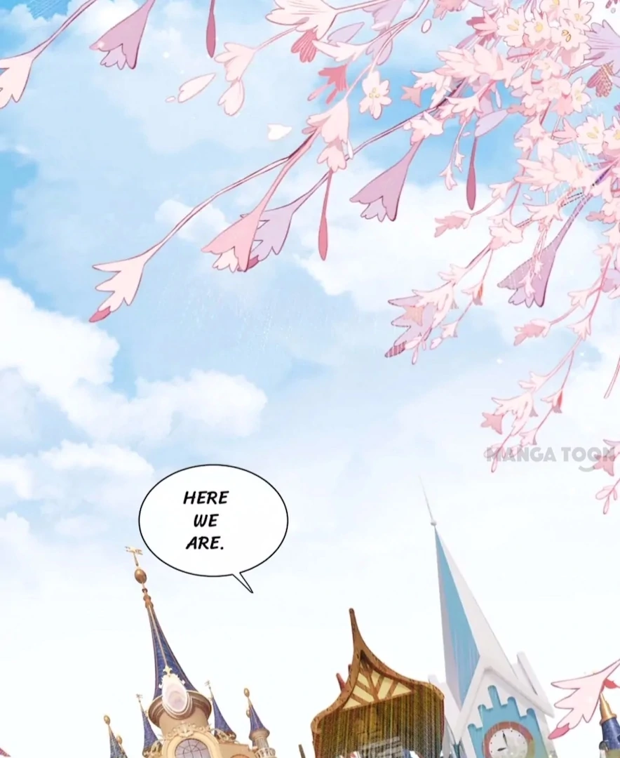 2D Lover Chapter 49 - Page 48