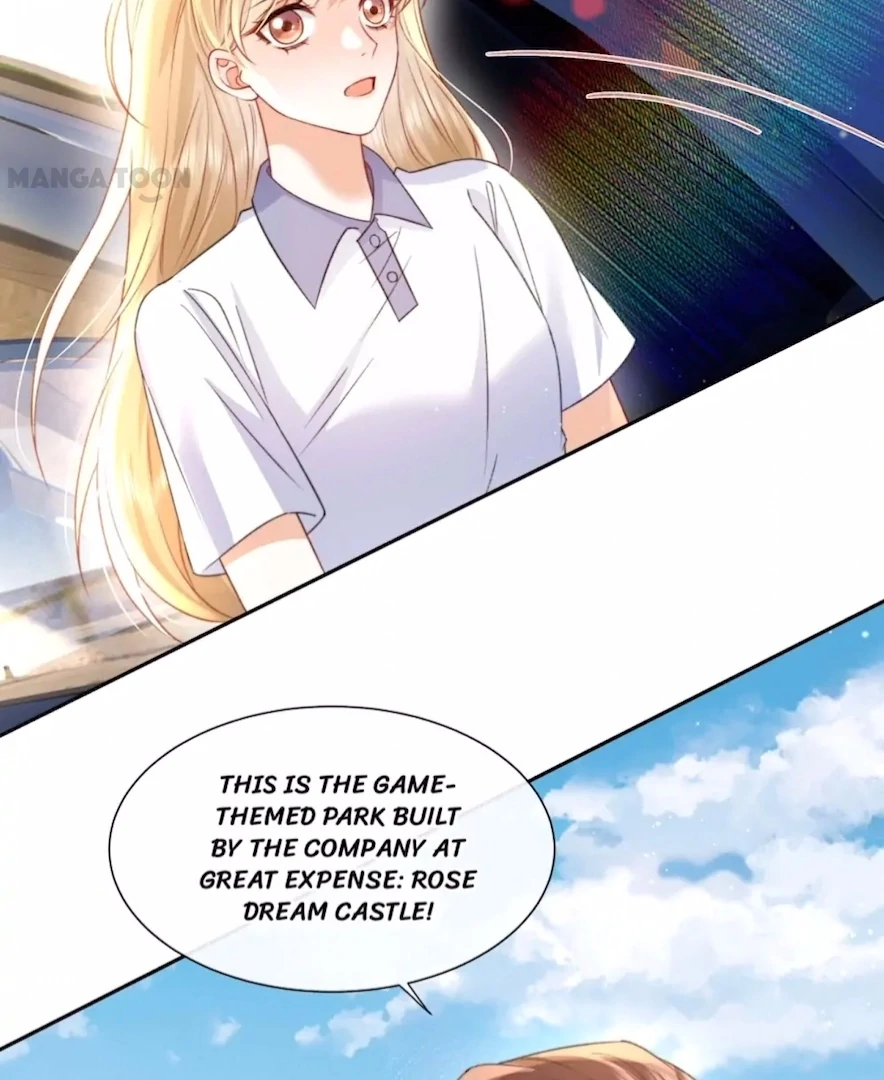 2D Lover Chapter 49 - Page 50