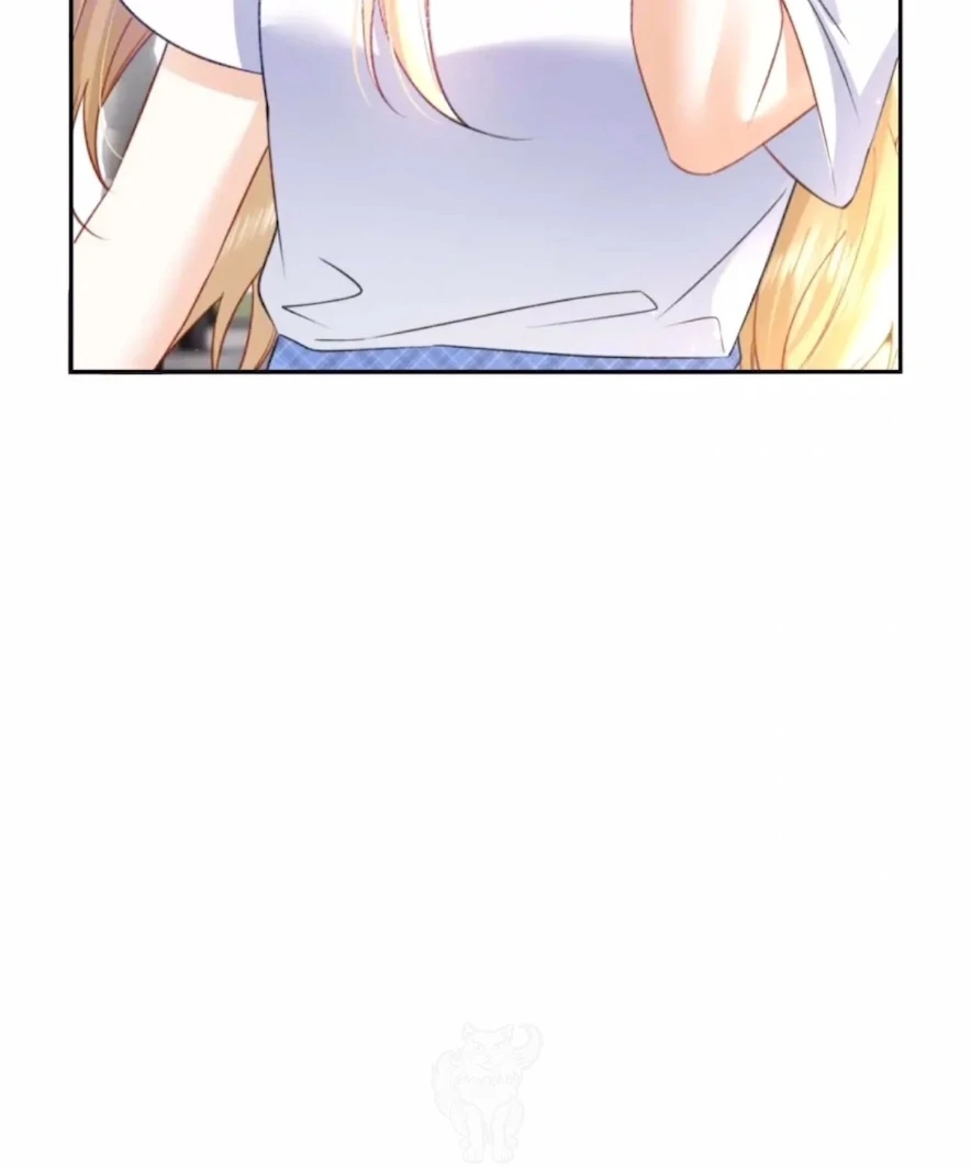 2D Lover Chapter 49 - Page 55