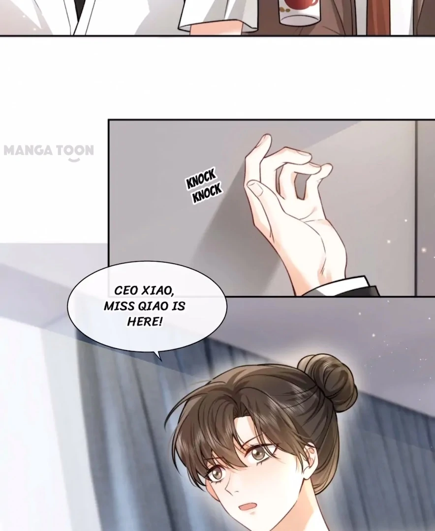 2D Lover Chapter 49 - Page 6