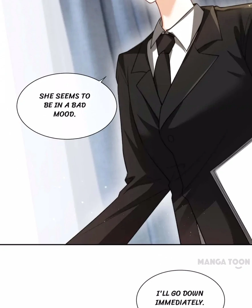 2D Lover Chapter 49 - Page 7