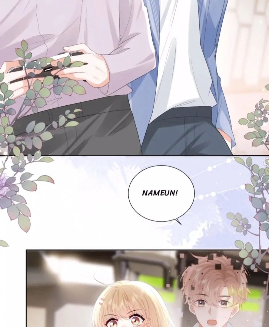 2D Lover Chapter 5 - Page 1