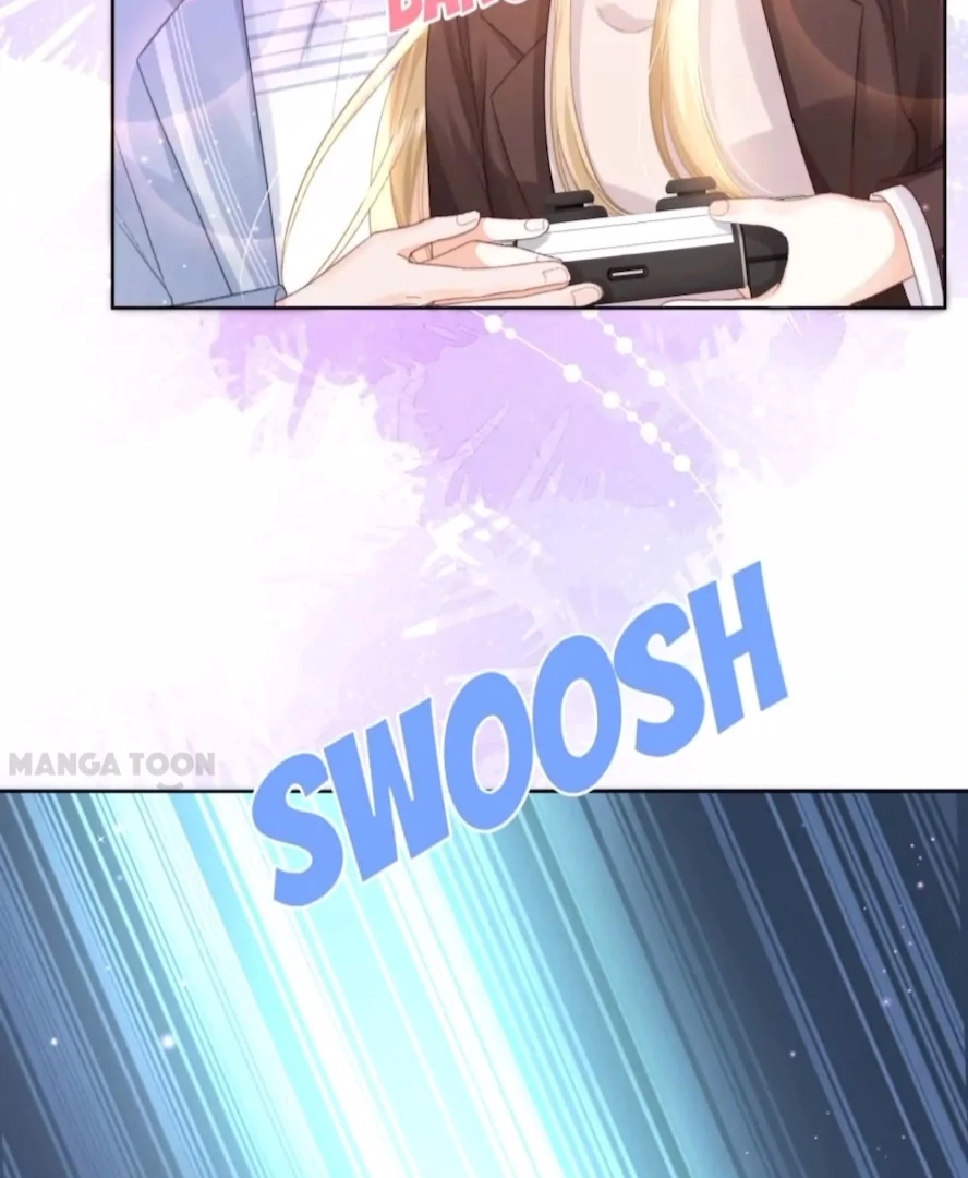 2D Lover Chapter 5 - Page 17