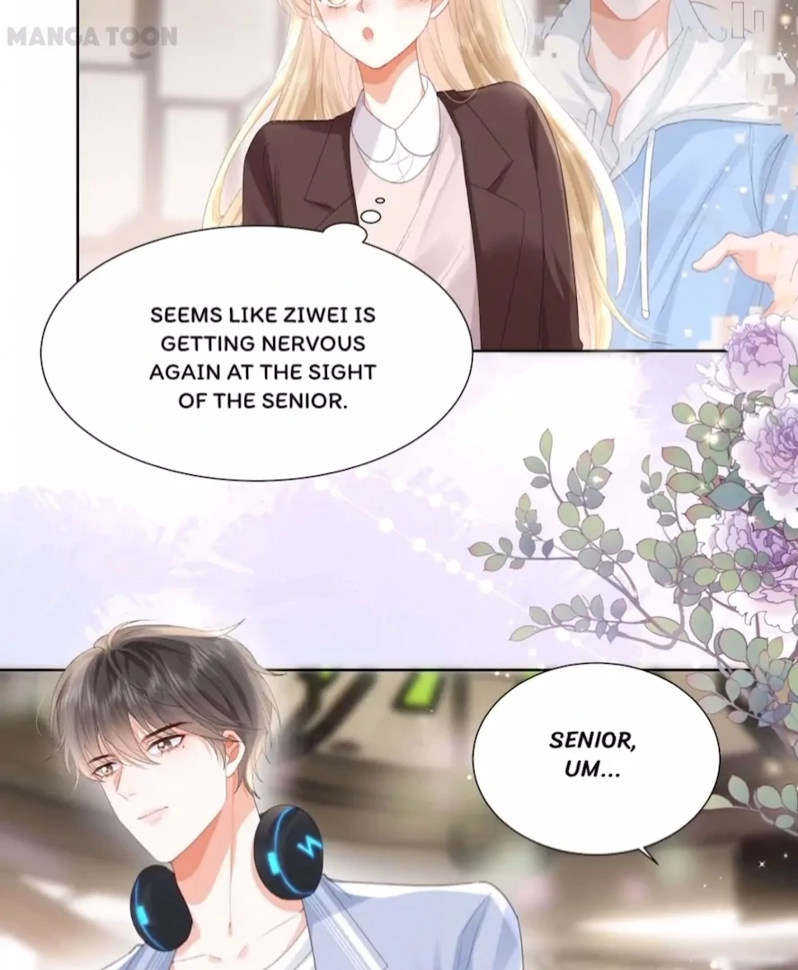 2D Lover Chapter 5 - Page 2