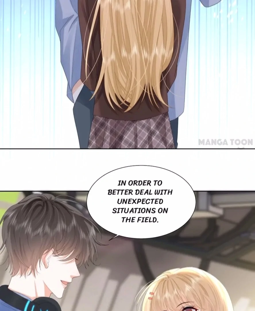 2D Lover Chapter 5 - Page 25