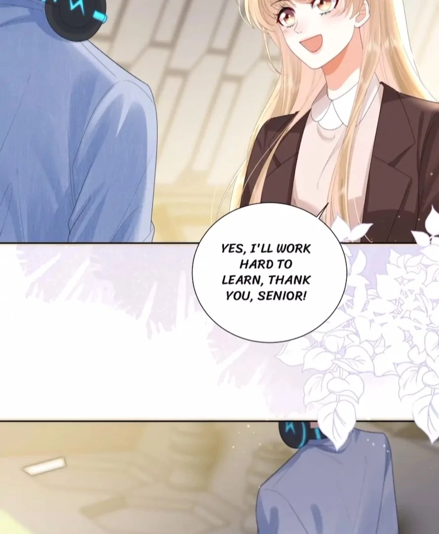 2D Lover Chapter 5 - Page 26