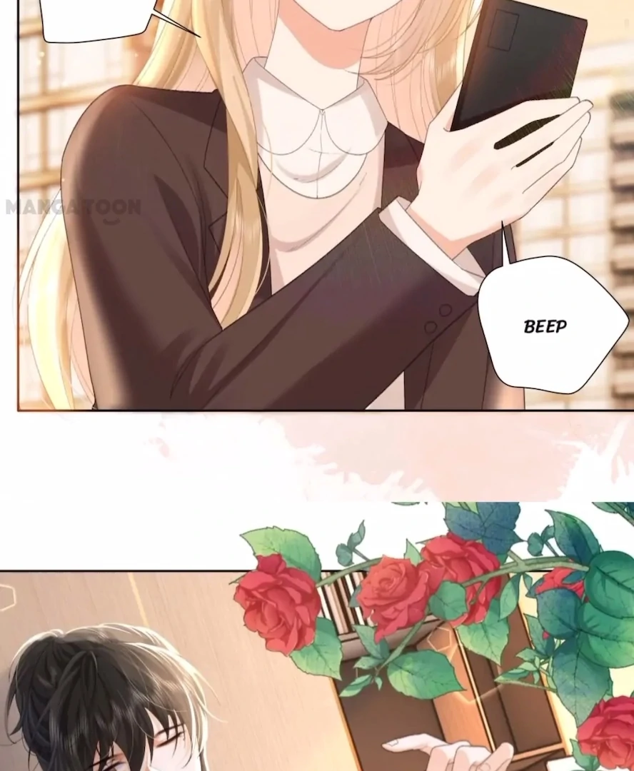 2D Lover Chapter 5 - Page 33