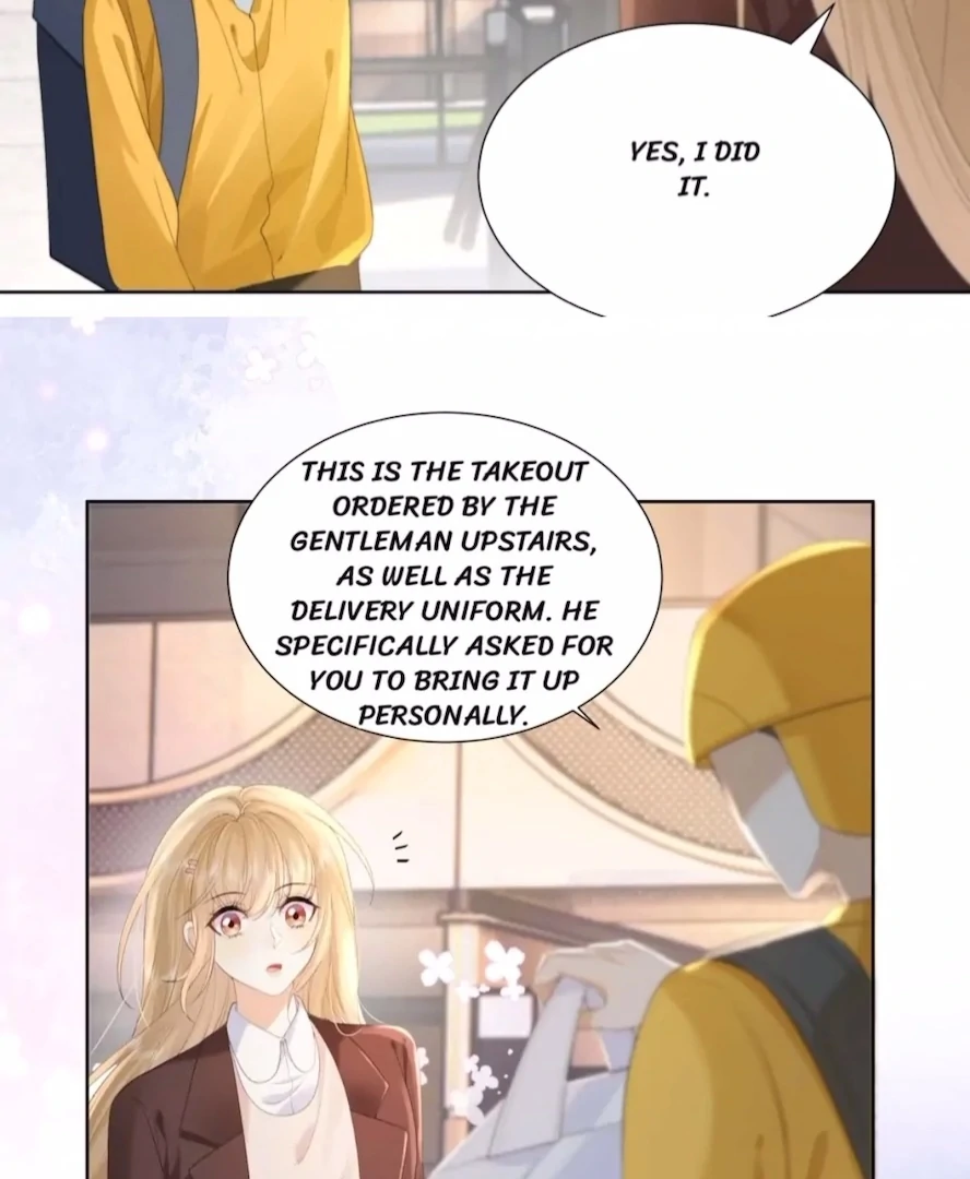 2D Lover Chapter 5 - Page 43