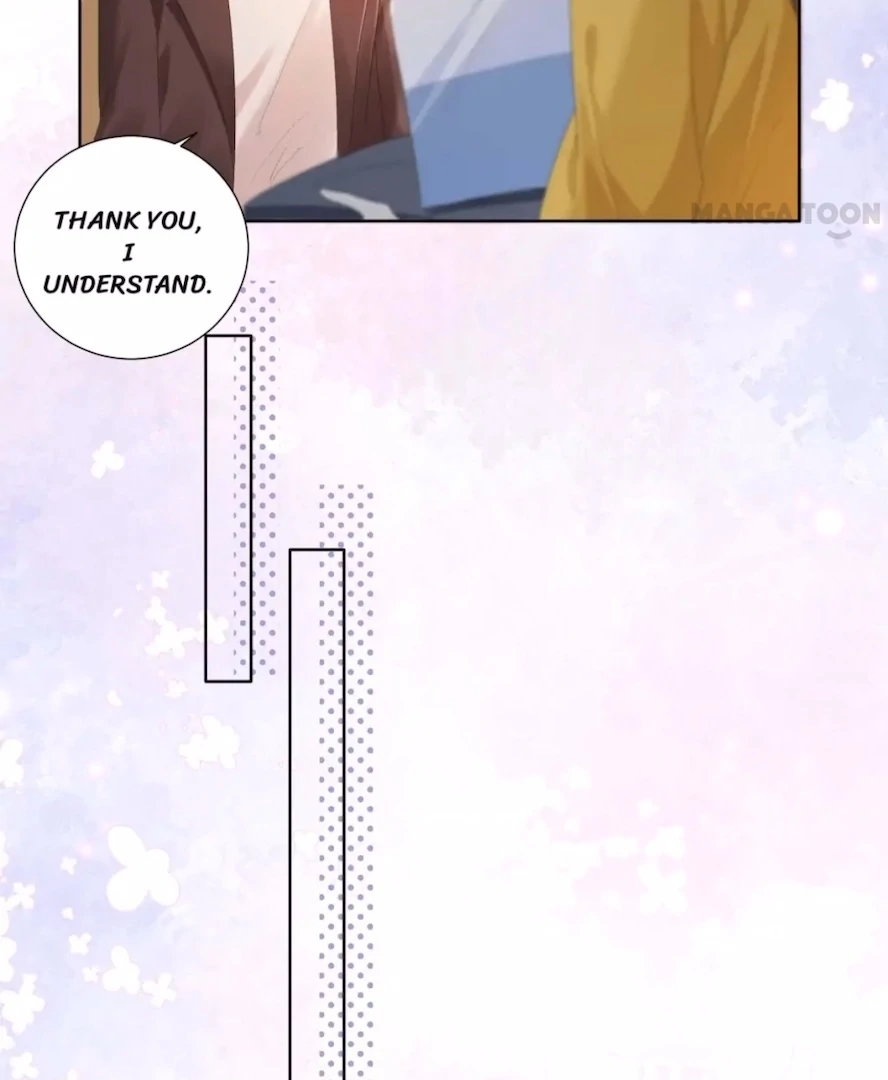 2D Lover Chapter 5 - Page 44