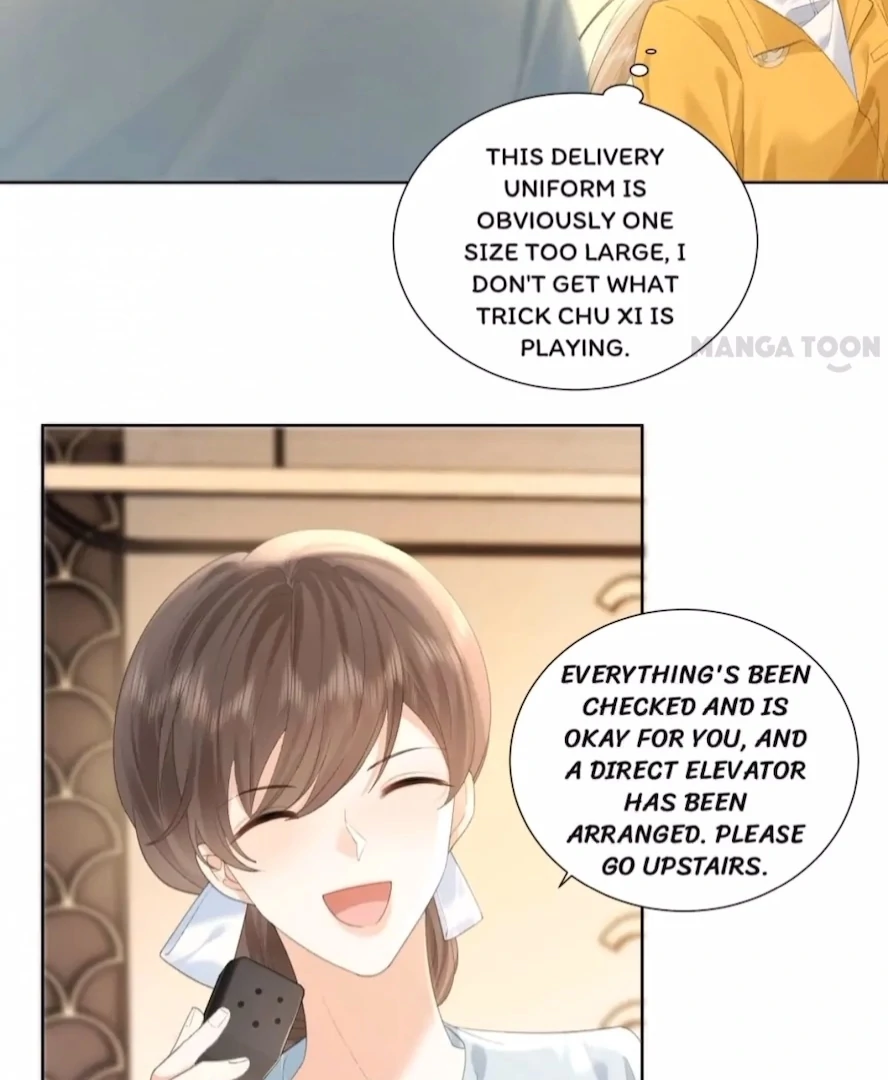 2D Lover Chapter 5 - Page 47