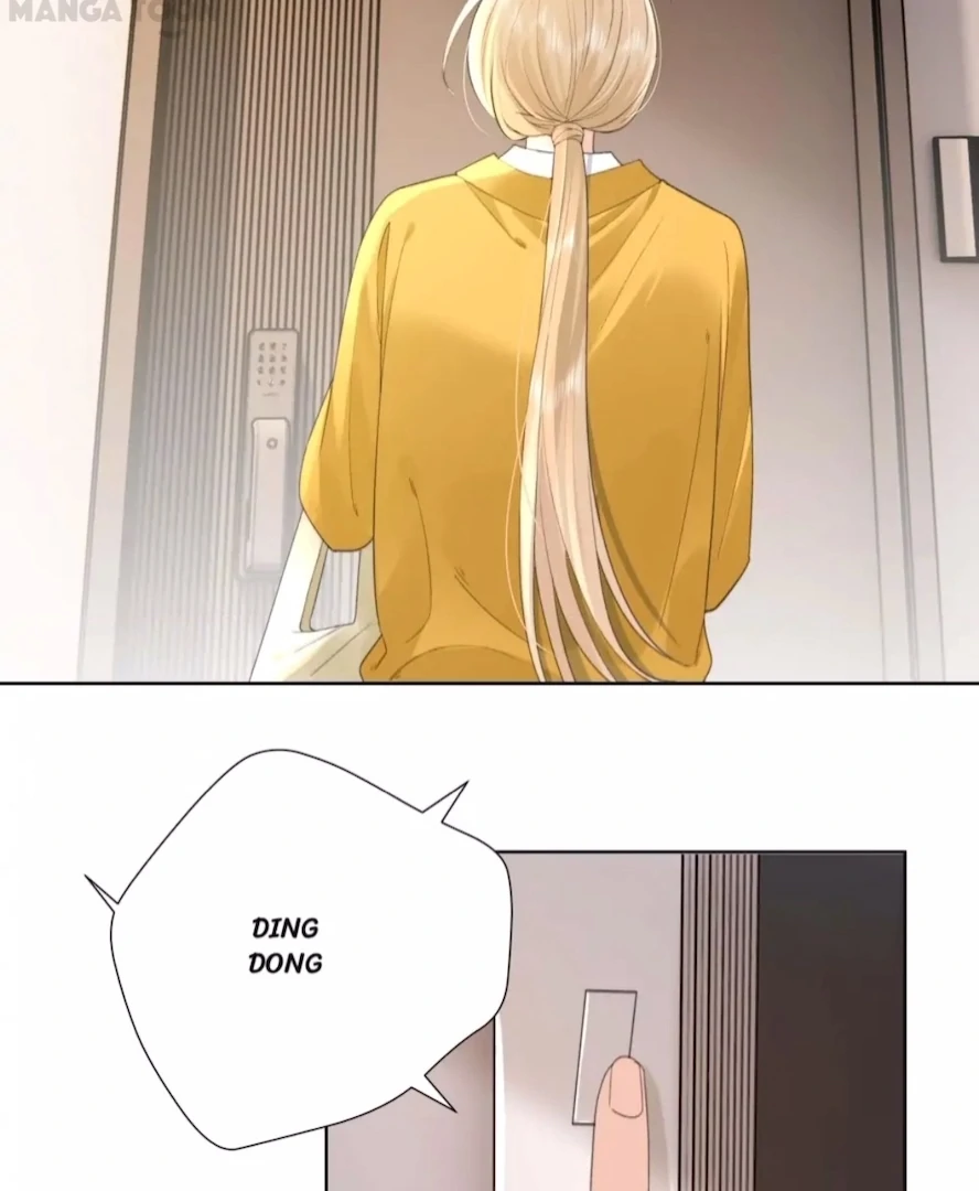 2D Lover Chapter 5 - Page 52