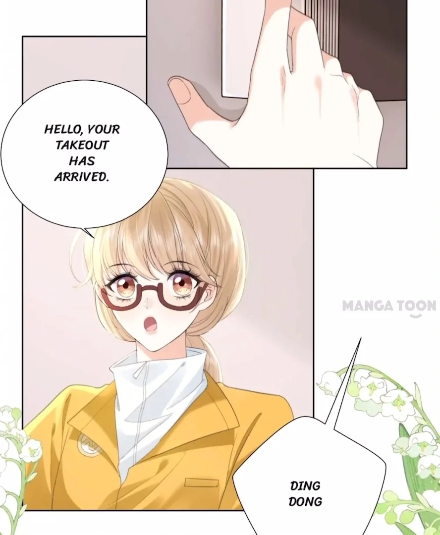 2D Lover Chapter 5 - Page 53