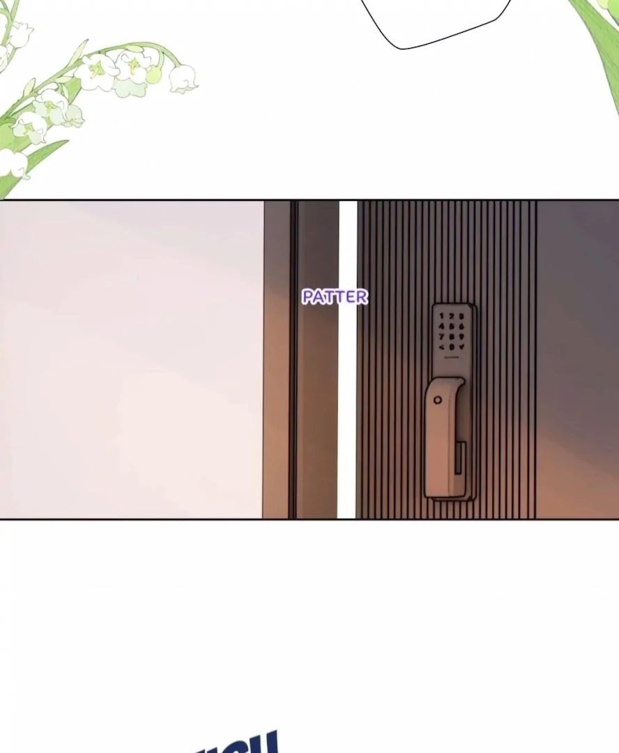 2D Lover Chapter 5 - Page 54