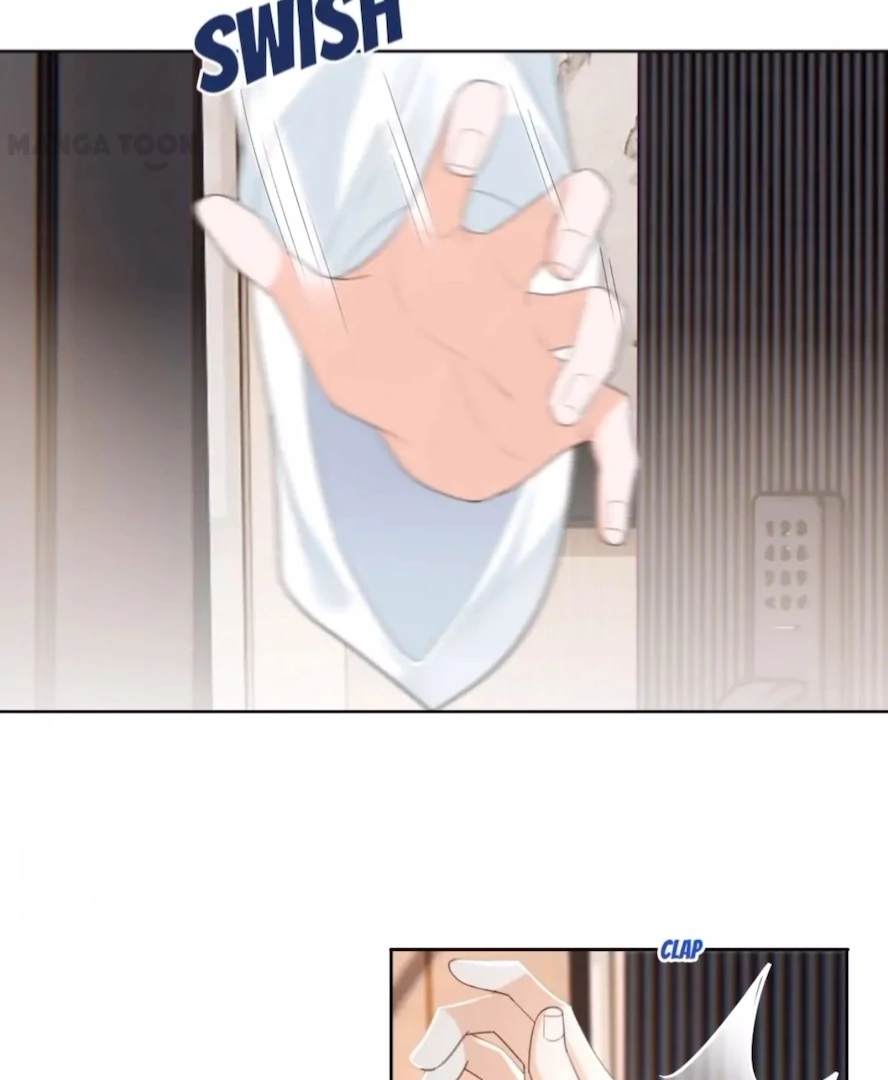 2D Lover Chapter 5 - Page 55