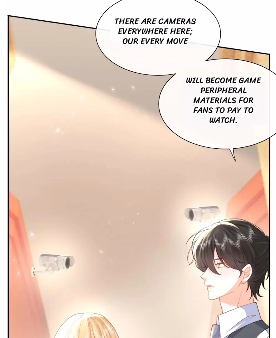 2D Lover Chapter 50 - Page 13