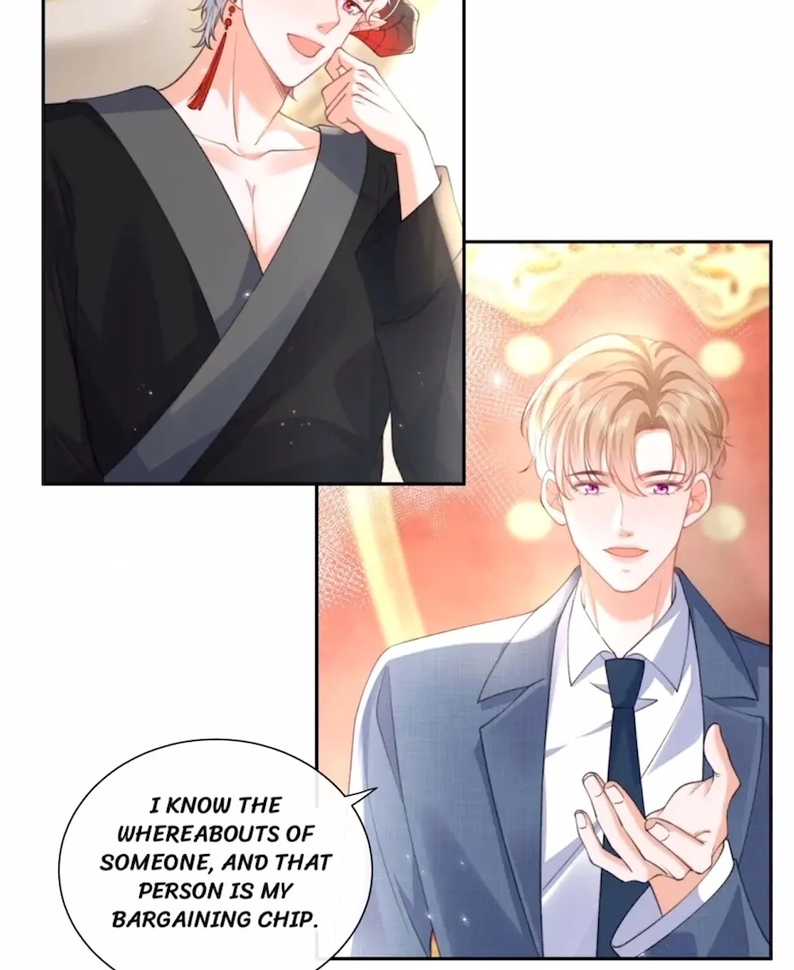 2D Lover Chapter 50 - Page 22