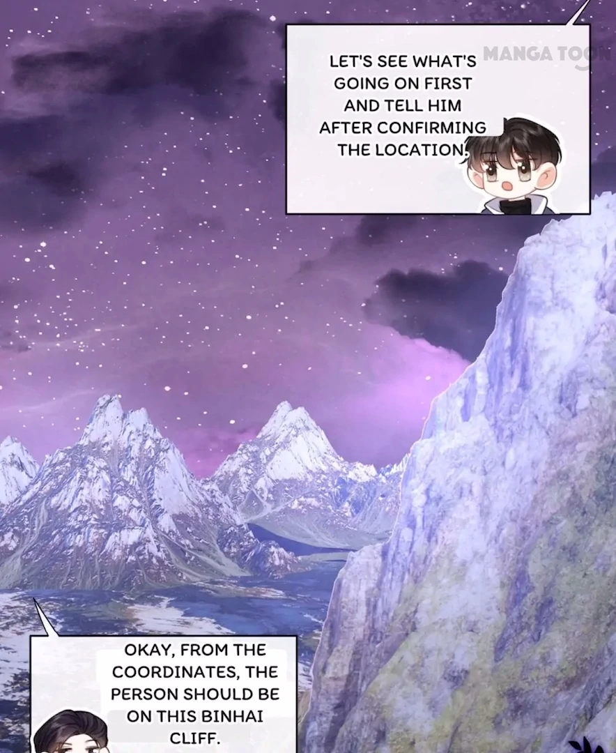 2D Lover Chapter 50 - Page 25