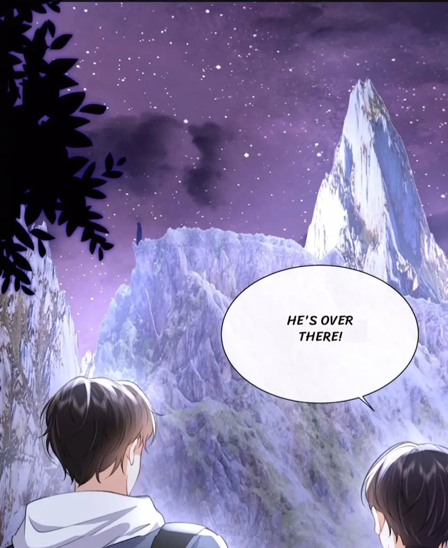 2D Lover Chapter 50 - Page 27