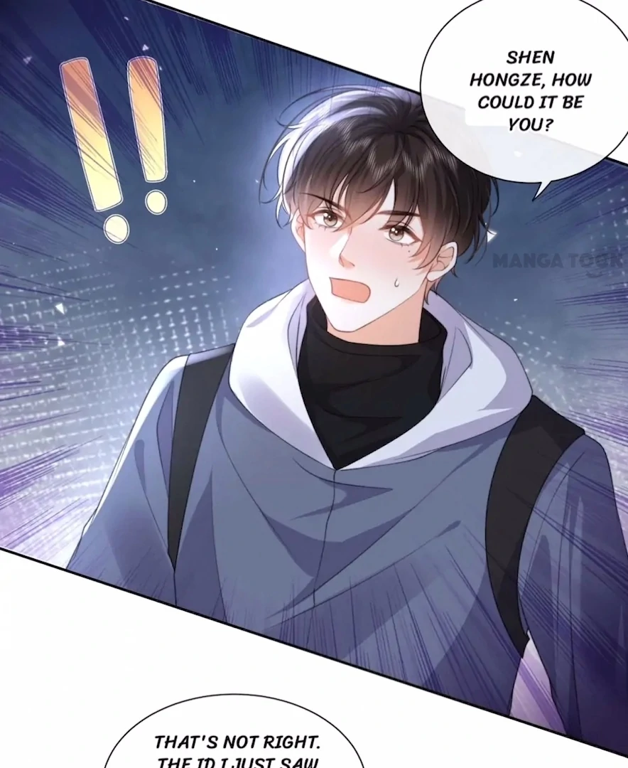 2D Lover Chapter 50 - Page 31