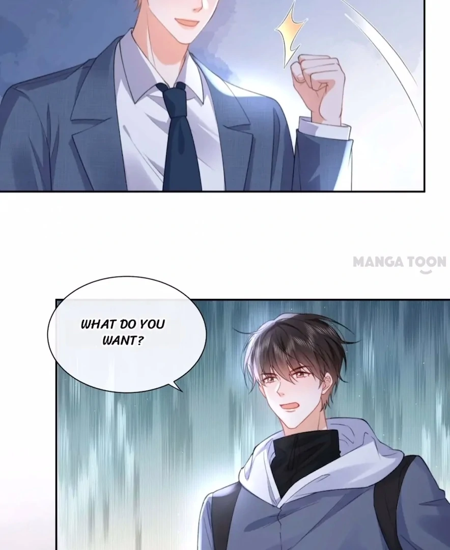 2D Lover Chapter 50 - Page 34