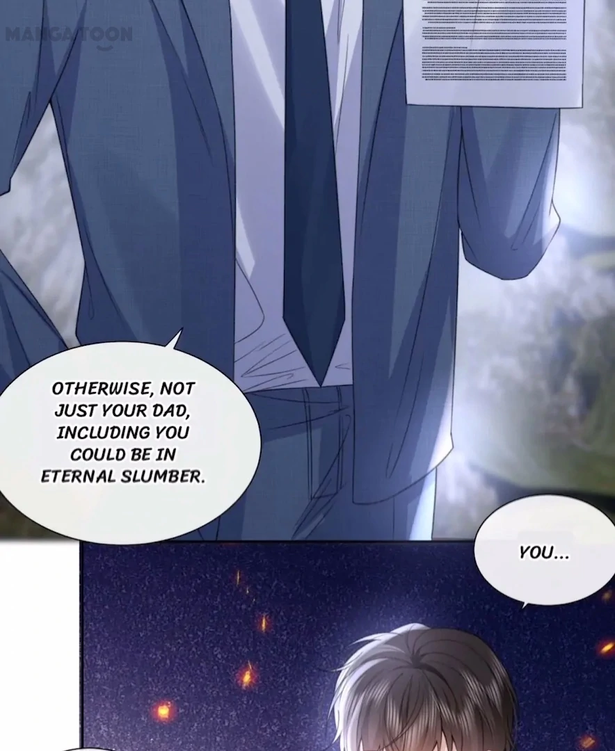 2D Lover Chapter 50 - Page 36
