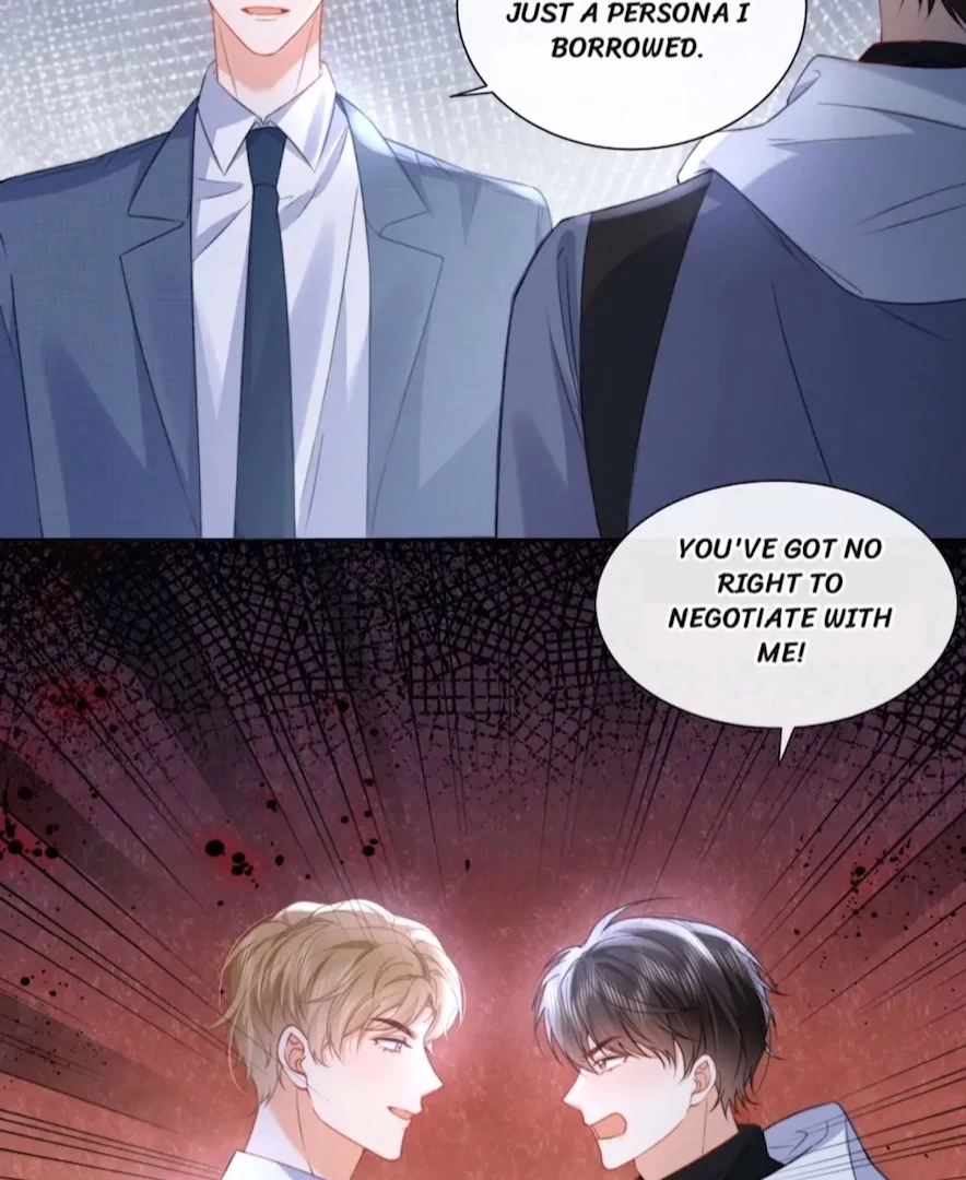 2D Lover Chapter 50 - Page 38
