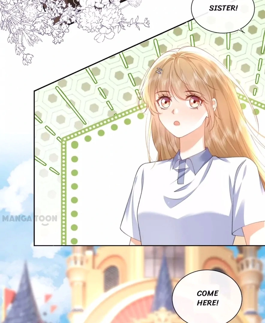 2D Lover Chapter 50 - Page 4