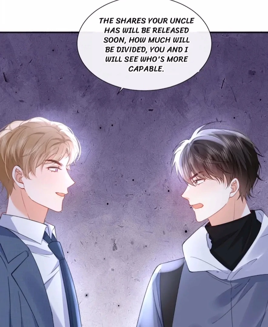 2D Lover Chapter 50 - Page 41