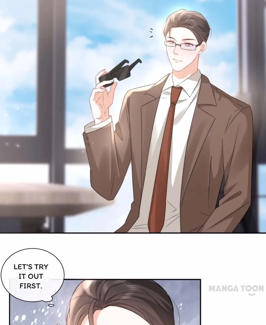 2D Lover Chapter 50 - Page 43