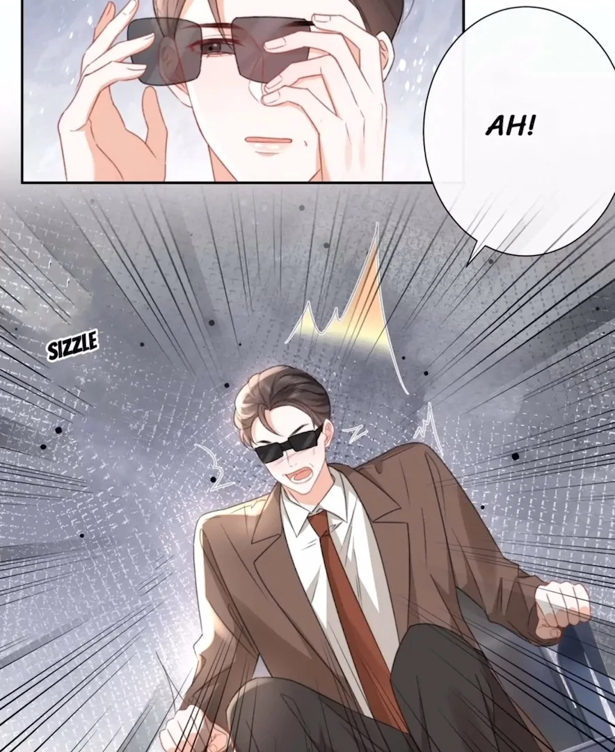 2D Lover Chapter 50 - Page 44