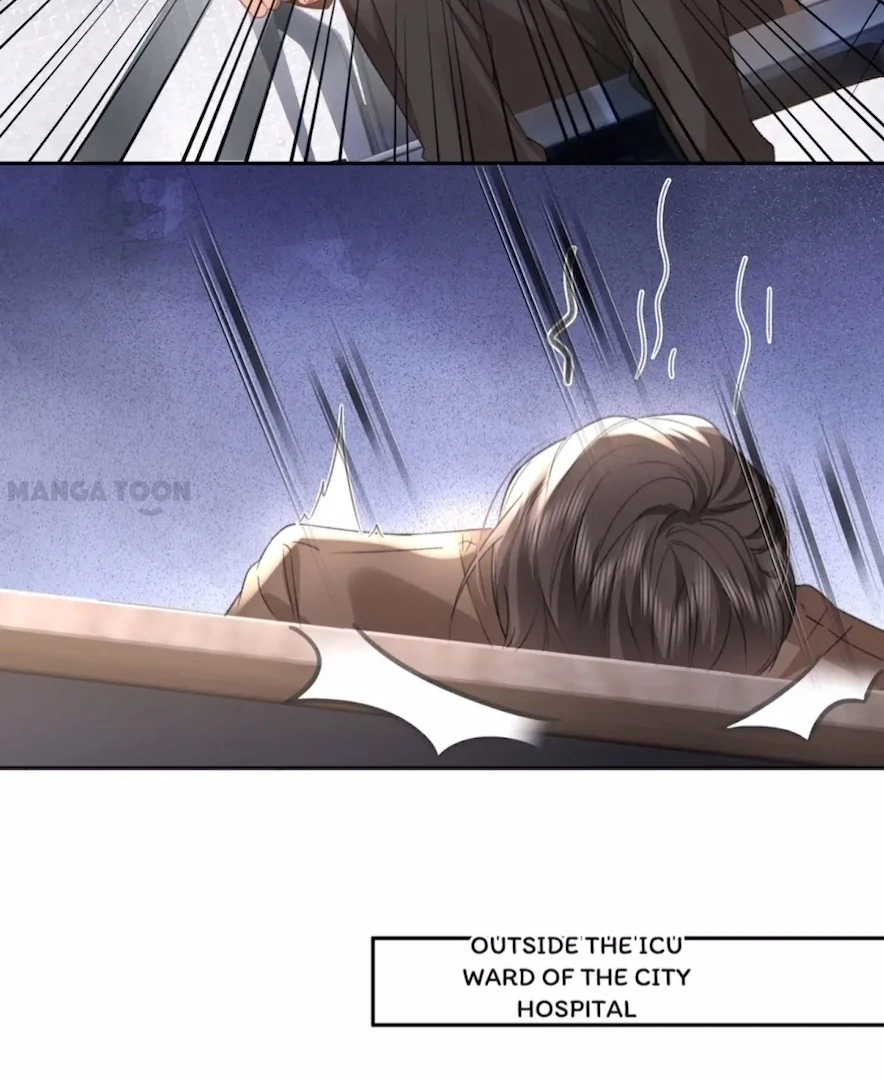 2D Lover Chapter 50 - Page 45