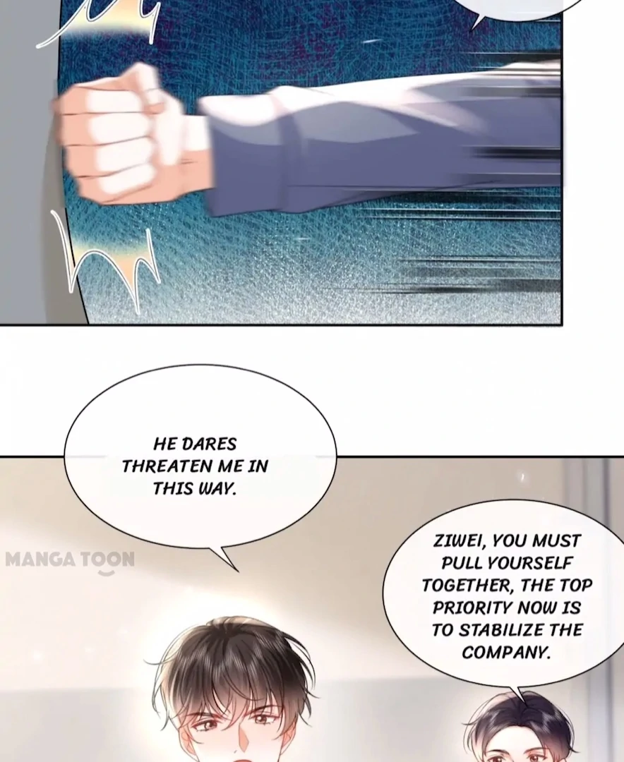 2D Lover Chapter 50 - Page 51