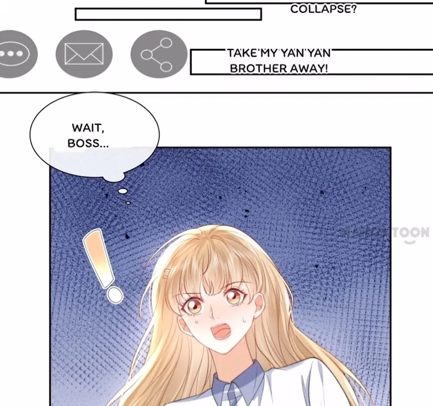 2D Lover Chapter 50 - Page 56