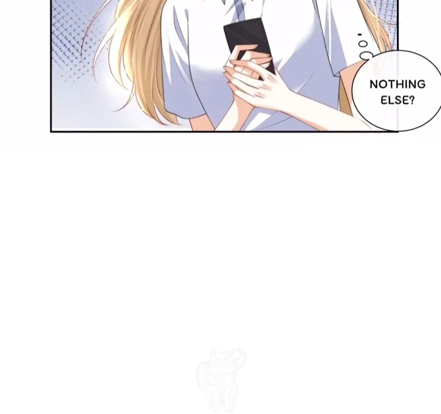 2D Lover Chapter 50 - Page 57