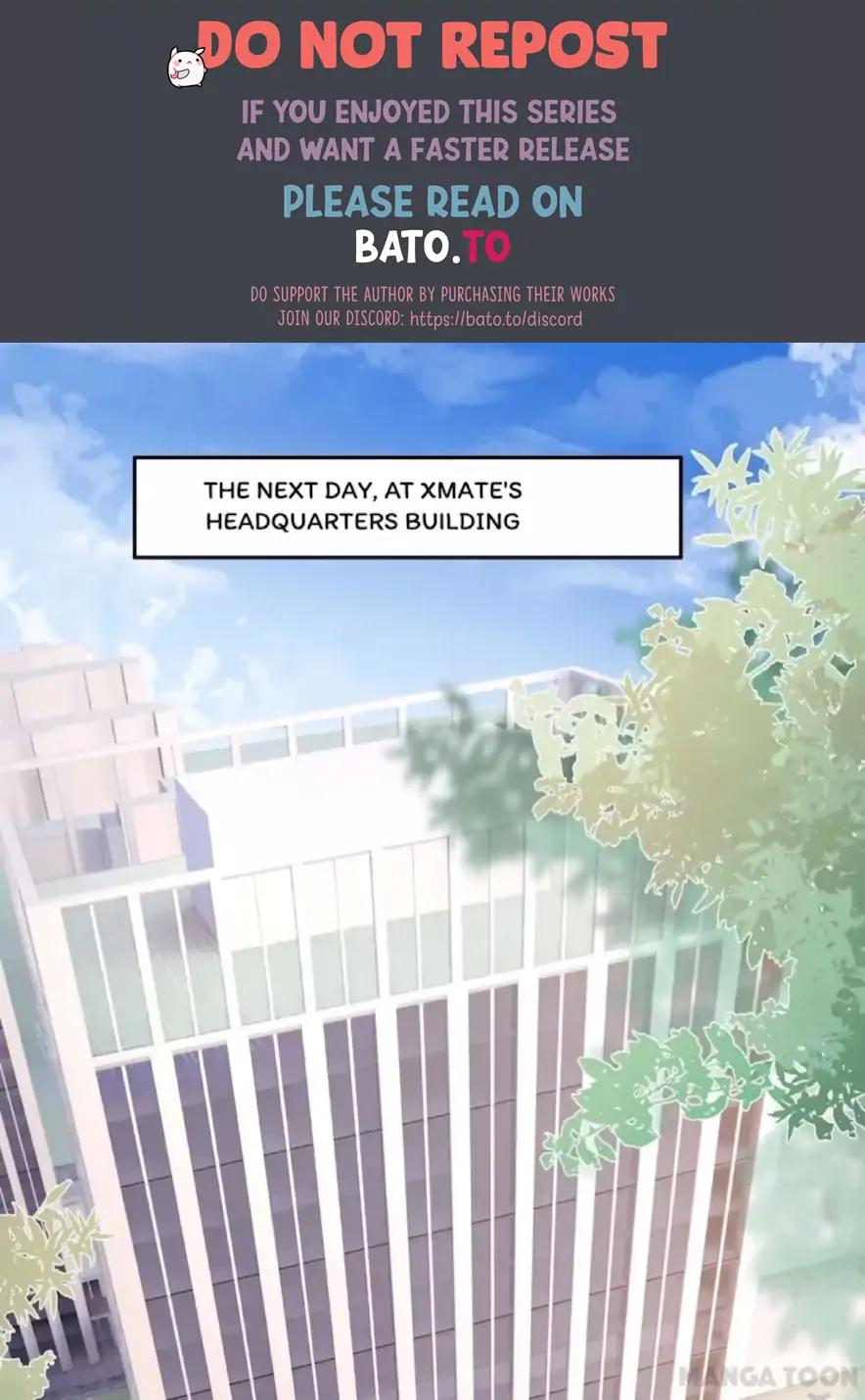 2D Lover Chapter 51 - Page 0