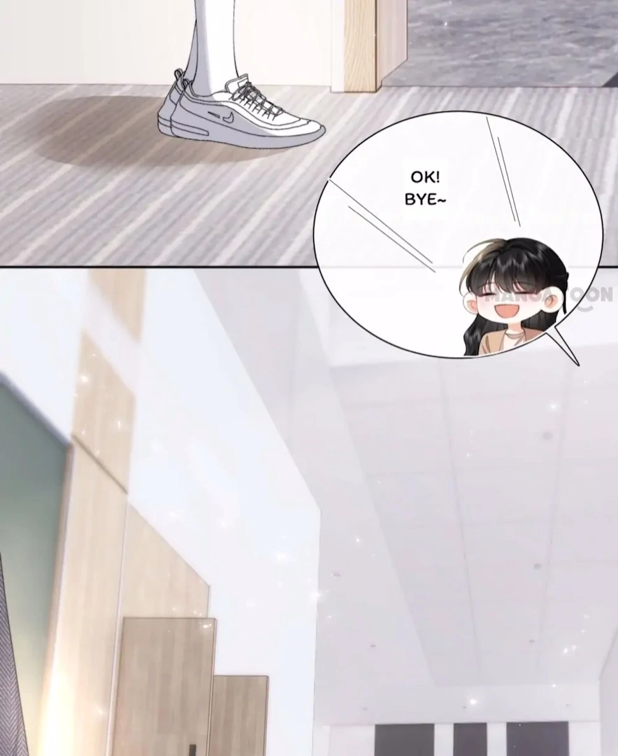 2D Lover Chapter 51 - Page 10