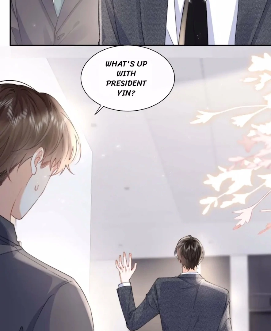 2D Lover Chapter 51 - Page 12