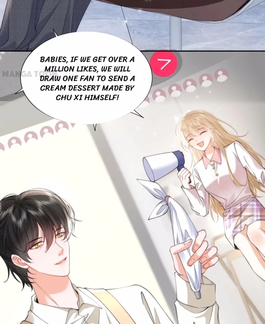 2D Lover Chapter 51 - Page 18