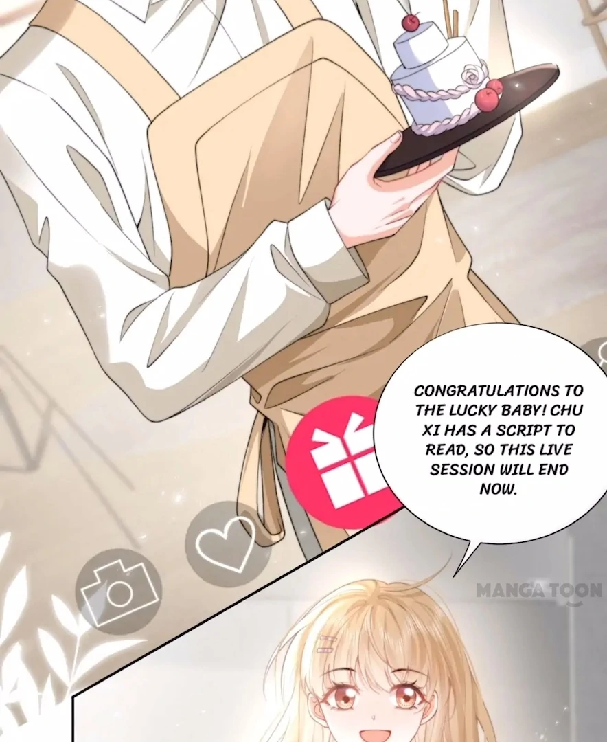 2D Lover Chapter 51 - Page 19