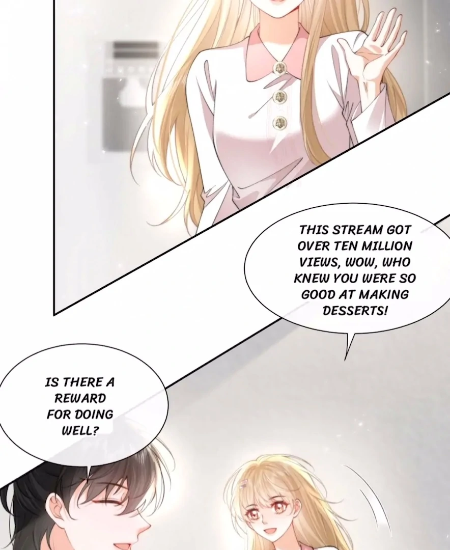 2D Lover Chapter 51 - Page 20