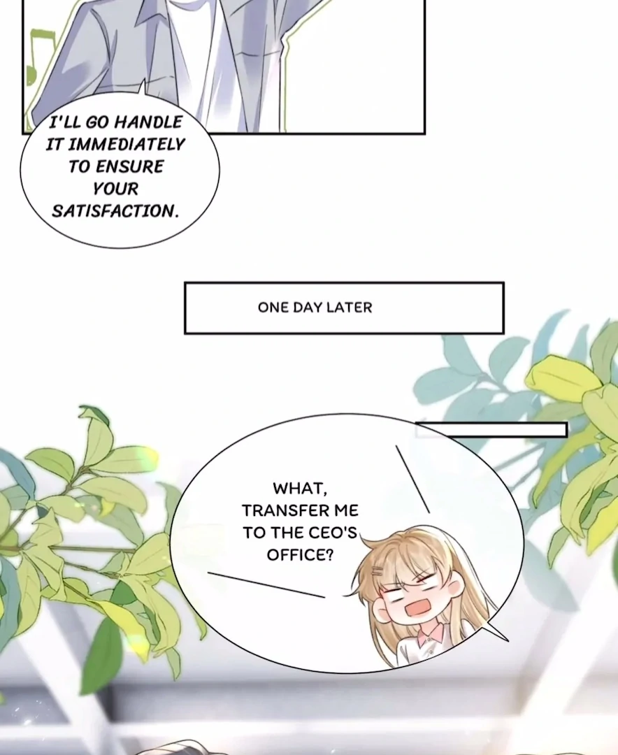 2D Lover Chapter 51 - Page 39